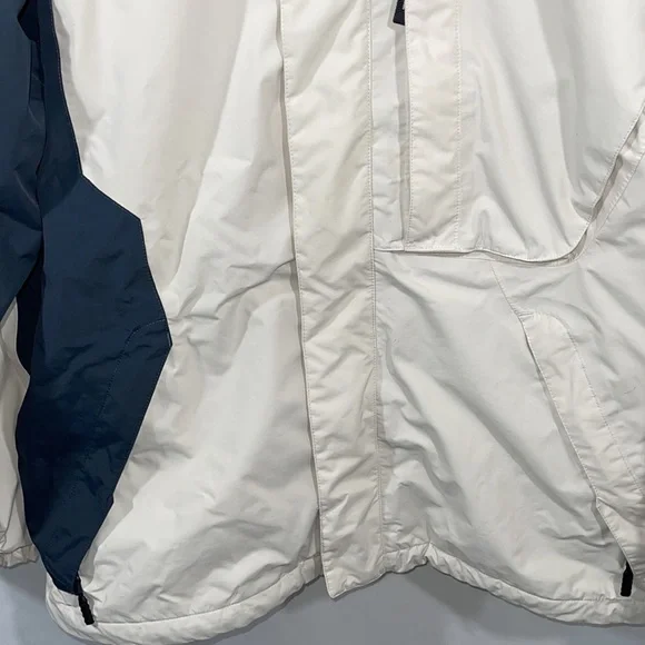 Vans Coat Size XL